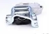 Опора двигателя передняя FIAT DUCATO 2.2 JTD 06- (пр-во Magneti Marelli кор.код. 010605) MAGNETI MARELLI 030607010605 (фото 5)