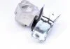 Опора двигателя передняя FIAT DUCATO 2.2 JTD 06- (пр-во Magneti Marelli кор.код. 010605) MAGNETI MARELLI 030607010605 (фото 6)