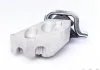 Опора двигателя передняя FIAT DUCATO 2.2 JTD 06- (пр-во Magneti Marelli кор.код. 010605) MAGNETI MARELLI 030607010605 (фото 7)