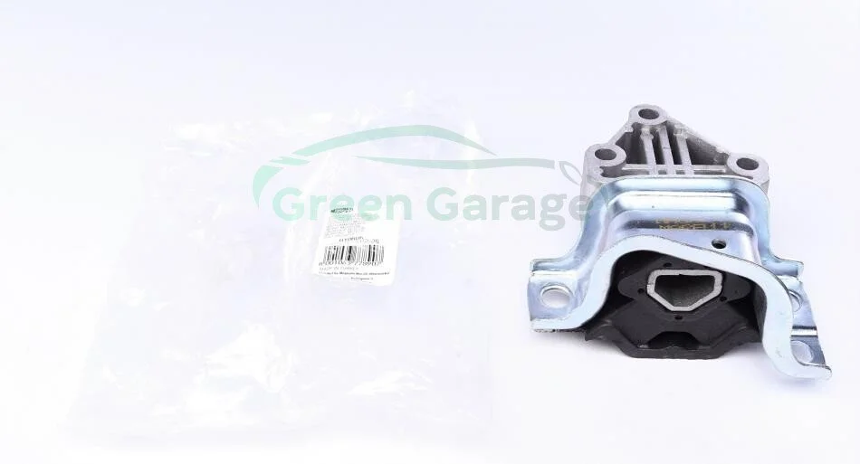 Опора двигателя FIAT DUCATO III 2.3JTD 06 (пр-во Magneti Marelli кор.код. 010606) MAGNETI MARELLI 030607010606 (фото 1)