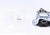 Опора двигателя FIAT DUCATO III 2.3JTD 06 (пр-во Magneti Marelli кор.код. 010606) MAGNETI MARELLI 030607010606 (фото 1)