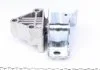 Опора двигателя FIAT DUCATO III 2.3JTD 06 (пр-во Magneti Marelli кор.код. 010606) MAGNETI MARELLI 030607010606 (фото 4)