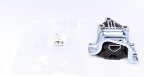 Опора двигателя FIAT DUCATO III 2.3JTD 06 (пр-во Magneti Marelli кор.код. 010606) MAGNETI MARELLI 030607010606
