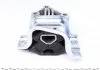 Опора двигателя FIAT DUCATO III 2.3JTD 06 (пр-во Magneti Marelli кор.код. 010606) MAGNETI MARELLI 030607010606 (фото 5)