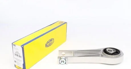 Опора двигателя FIAT DUCATO lll 3.0JTD 06- (пр-во Magneti Marelli кор.код. 010607) MAGNETI MARELLI 030607010607