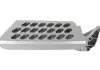 Сходинка кабіни COVIND 4FH208 (фото 1)