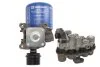 Вологоосушувач KNORR-BREMSE K137127B90 (фото 3)