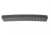 Сходинка кабіни PACOL IVESP015L (фото 3)