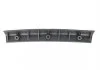 Сходинка кабіни PACOL IVESP015L (фото 4)