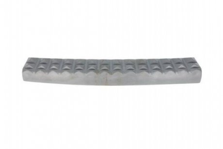 Сходинка кабіни PACOL IVESP016L