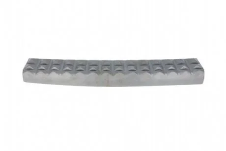 Сходинка кабіни PACOL IVESP016L
