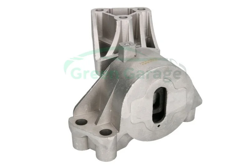Опора двигателя FIAT FIORINO/ QUBO (пр-во Magneti Marelli кор.код. 010607) MAGNETI MARELLI 030607010622 (фото 1)