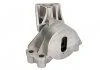 Опора двигателя FIAT FIORINO/ QUBO (пр-во Magneti Marelli кор.код. 010607) MAGNETI MARELLI 030607010622 (фото 1)