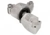 Опора двигателя FIAT FIORINO/ QUBO (пр-во Magneti Marelli кор.код. 010607) MAGNETI MARELLI 030607010622 (фото 2)