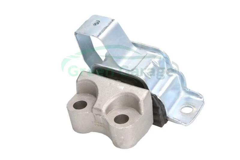 Подушка двигуна MAGNETI MARELLI 030607010623 (фото 1)