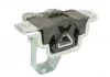Подушка двигуна MAGNETI MARELLI 030607010624 (фото 2)