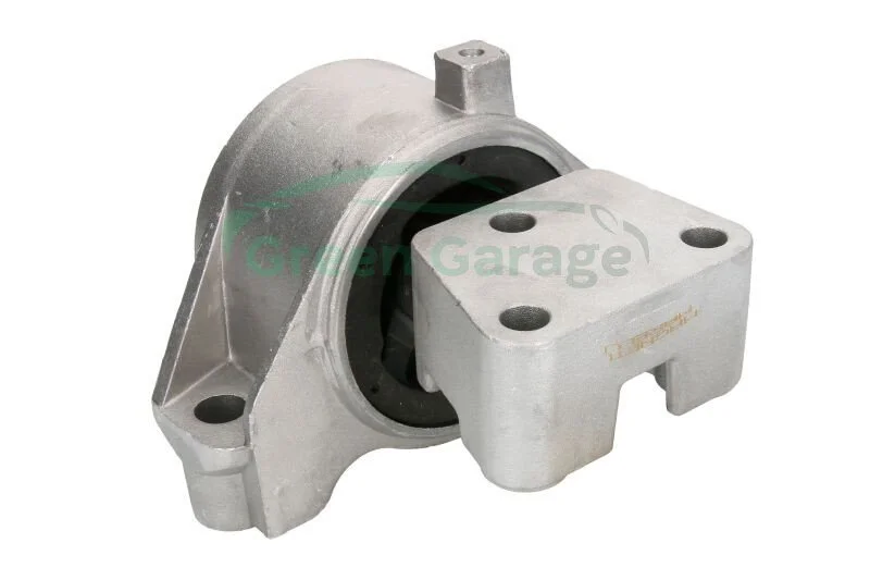 Опора двигателя FIAT FIORINO/ QUBO (пр-во Magneti Marelli) MAGNETI MARELLI 030607010627 (фото 1)