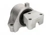 Опора двигателя FIAT FIORINO/ QUBO (пр-во Magneti Marelli) MAGNETI MARELLI 030607010627 (фото 1)