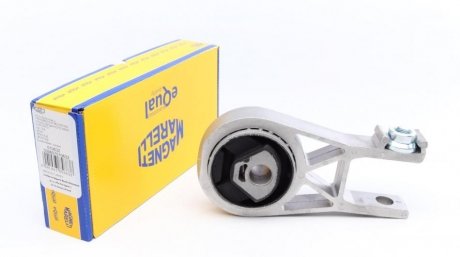 Опора КПП MAGNETI MARELLI 030607010632