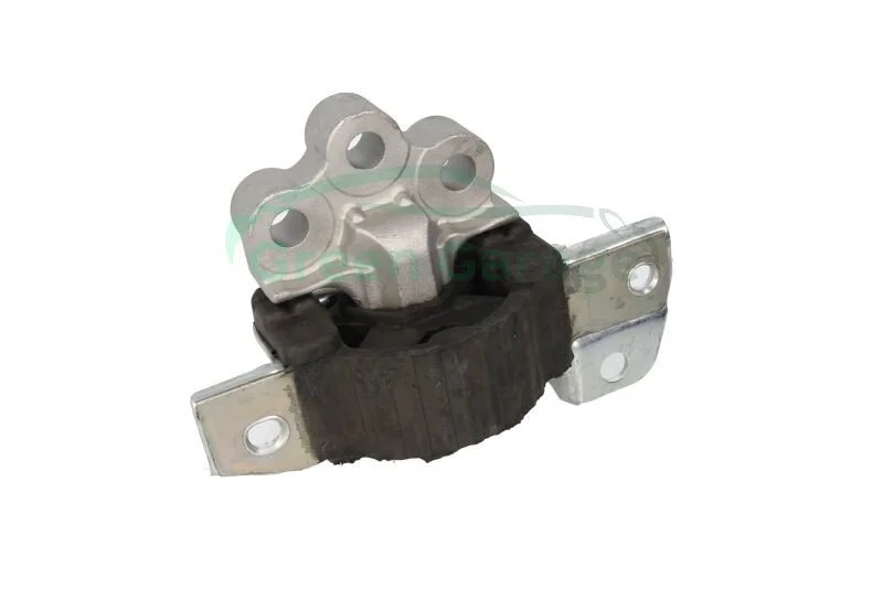 Подушка двигуна MAGNETI MARELLI 030607010641 (фото 1)