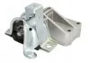 Подушка двигуна MAGNETI MARELLI 030607010642 (фото 1)