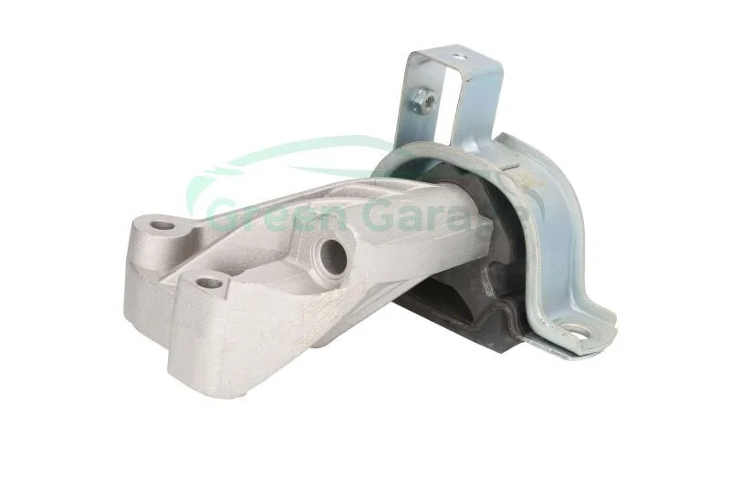 Подушка двигуна MAGNETI MARELLI 030607010644 (фото 1)