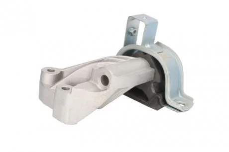 Подушка двигателя спереди FIAT Doblo (пр-во MagnetiMarelli) MAGNETI MARELLI 030607010644