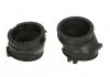 Комплект всмоктуючих насадок HONDA CB 500 1994-2002 TOURMAX CHH65 (фото 1)