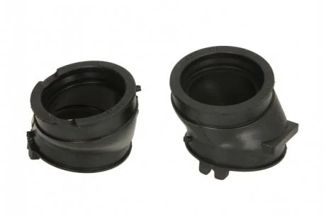 Комплект всмоктуючих насадок HONDA CB 500 1994-2002 TOURMAX CHH65