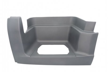 Сходинка кабіни PACOL DAFSP015L