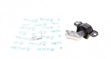 Подушка двигуна MEYLE 0140241071