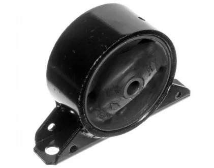 Опора двигателя VOLVO S/V 40 (07/95-12/04) (пр-во) MEYLE 5143060001