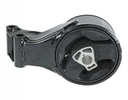 Опора двигателя CHEVROLET Cruze / OPEL Astra J (Пр-во) MEYLE 6140300053