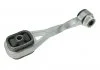 Подушка двигателя RENAULT (пр-во) MEYLE 16140300011 (фото 1)