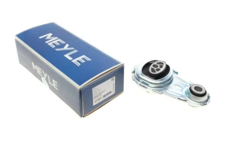 Подушка двигателя Renault Megane III 2008 - 2016 (пр-во) MEYLE 16140300072