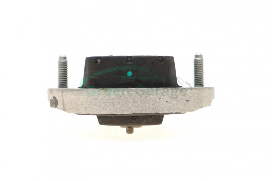 Подушка КПП AUDI A4 B6 (8E2) (вир-во Corteco) CORTECO 80004237 (фото 1)