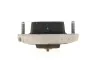 Подушка КПП AUDI A4 B6 (8E2) (вир-во Corteco) CORTECO 80004237 (фото 1)