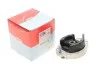 Подушка КПП AUDI A4 B6 (8E2) (вир-во Corteco) CORTECO 80004237 (фото 2)
