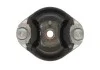 Подушка КПП AUDI A4 B6 (8E2) (вир-во Corteco) CORTECO 80004237 (фото 4)