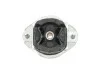 Подушка КПП AUDI A4 B6 (8E2) (вир-во Corteco) CORTECO 80004237 (фото 5)