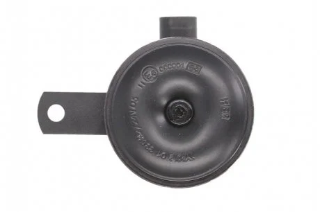 Звуковой сигнал DT 333116