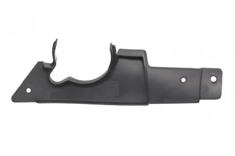 Елемент бамперу COVIND TX2136