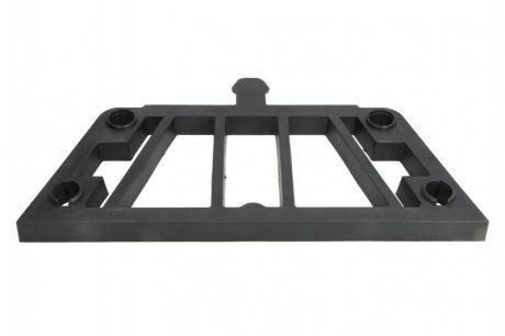 Сходинка кабіни PACOL RVISP022