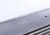 Інтеркулер FORD NRF 30976 (фото 3)