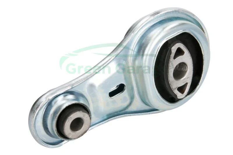 Подушка двигателя OPEL VIVARO, RENAULT TRAFIC (пр-во Magneti Marelli) MAGNETI MARELLI 030607010692 (фото 1)