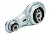 Подушка двигателя OPEL VIVARO, RENAULT TRAFIC (пр-во Magneti Marelli) MAGNETI MARELLI 030607010692 (фото 1)