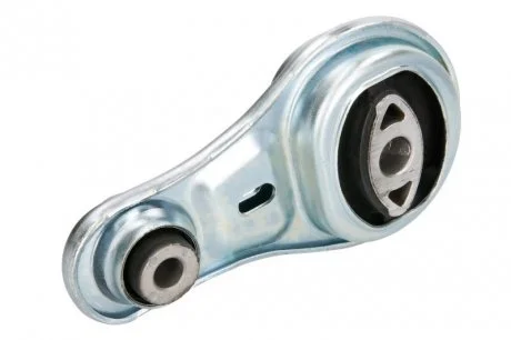 Подушка двигателя OPEL VIVARO, RENAULT TRAFIC (пр-во Magneti Marelli) MAGNETI MARELLI 030607010692
