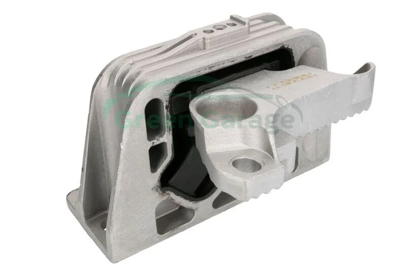 Опора двигателя Nissan/ Opel/ Renault (пр-во Magneti Marelli) MAGNETI MARELLI 030607010700 (фото 1)