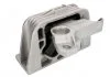 Опора двигателя Nissan/ Opel/ Renault (пр-во Magneti Marelli) MAGNETI MARELLI 030607010700 (фото 1)