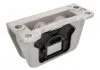 Опора двигателя Nissan/ Opel/ Renault (пр-во Magneti Marelli) MAGNETI MARELLI 030607010700 (фото 2)